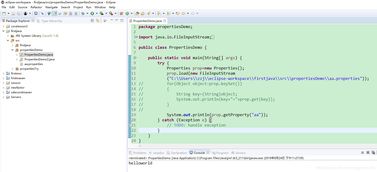 Java设计模式 代理模式、单例模式与工厂模式详解
