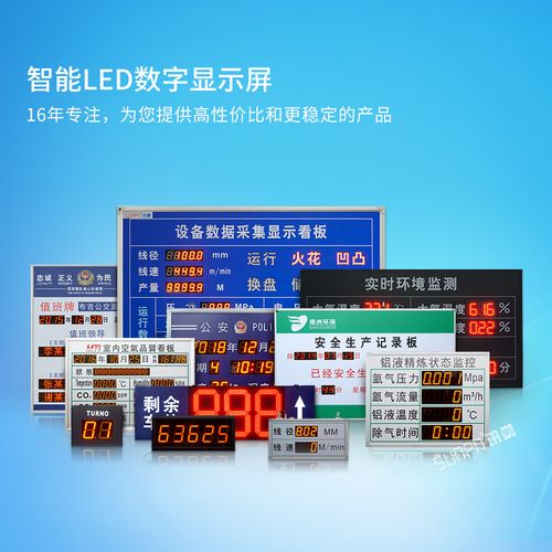 2020讯鹏代理正在进行中