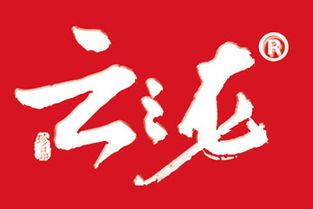 肉制品招商与食品代理的网络化发展及技术支撑