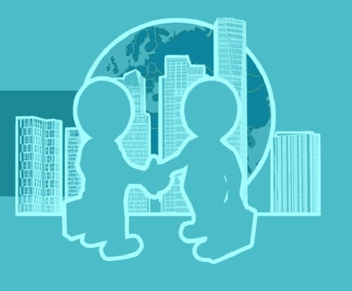 腾讯战略投资合见工软集团，推动软硬件技术开发新浪潮