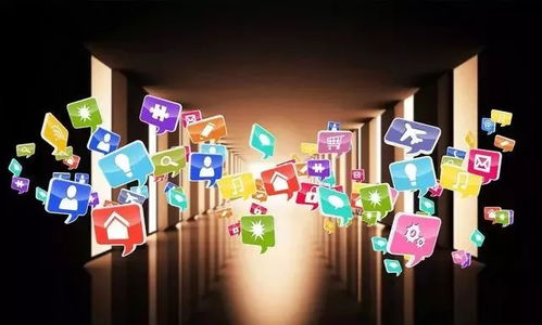 网络系统集成 系统集成中的关键支柱